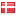 farmacja.org.pl server is located in Denmark